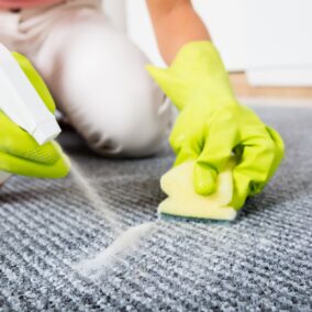 Carpet_Stain_iStock_838848694 (1)