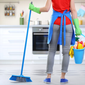 How-Often-Should-You-Do-a-Deep-House-Cleaning